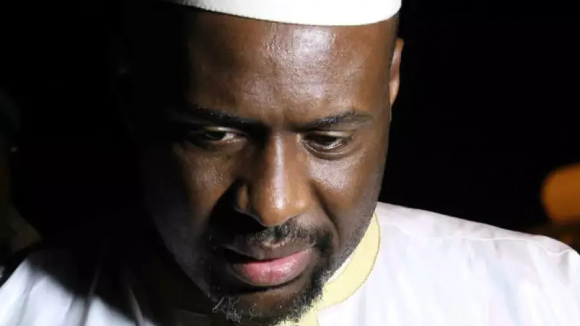 Mali : Moussa Mara finalement placé sous mandat de dépôt